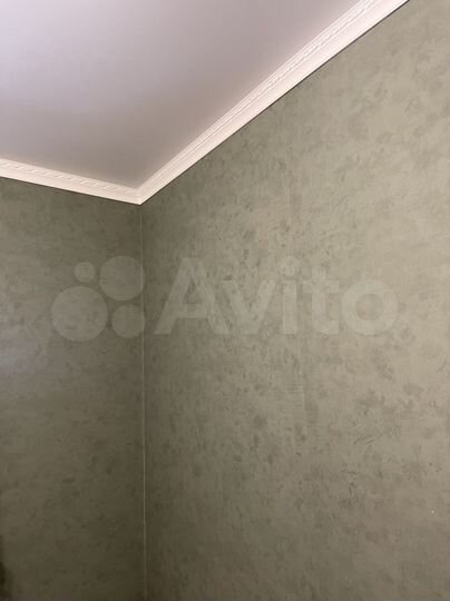 1-к. квартира, 58 м², 7/20 эт.