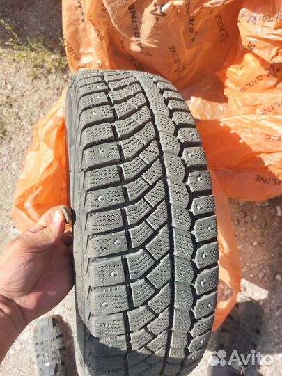 Viatti Brina 185/65 R15