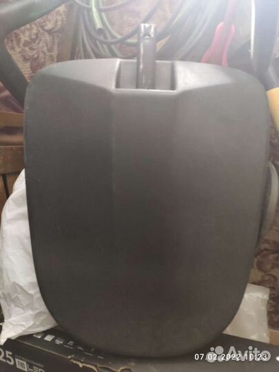 Комплектующие для компьютерного кресла, б/у