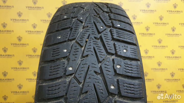 Nokian Tyres Hakkapeliitta 7 195/55 R16 87T
