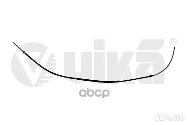 Трос ручника 66091558001 Vika