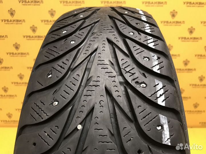 Yokohama Ice Guard IG35 185/65 R15 92T