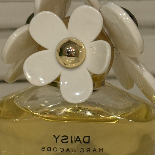 Духи Daisy Michael Kors