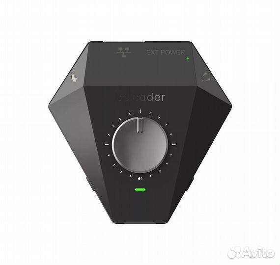 Beloader PRO для PS5