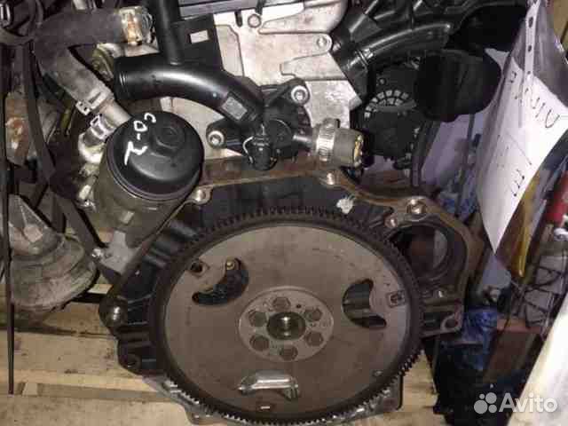 Двигатель opel astra j (2010 - 2019) a14net, b14ne