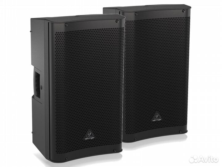 Караоке для дома комплект EVO stage power plus