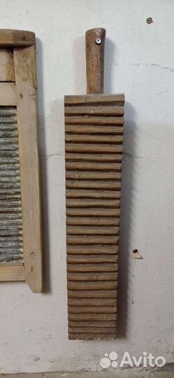 Рубель старинный