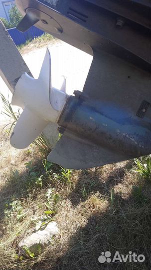 Казанка 5 м4