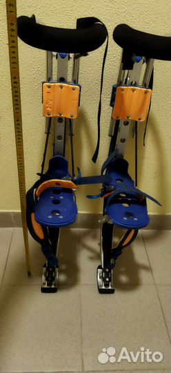 Джоли джамперы