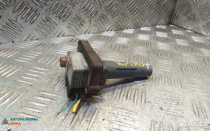 Катушка зажигания Subaru Impreza 3 (GE/GV/GH/GR)