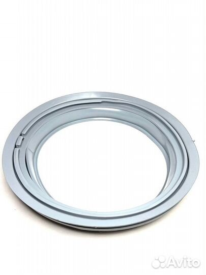 Манжета люка/для стиральных машин/LG/4986ER1004A/р