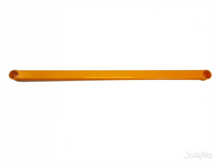 Передняя нижняя распорка - Civic FB 9ver