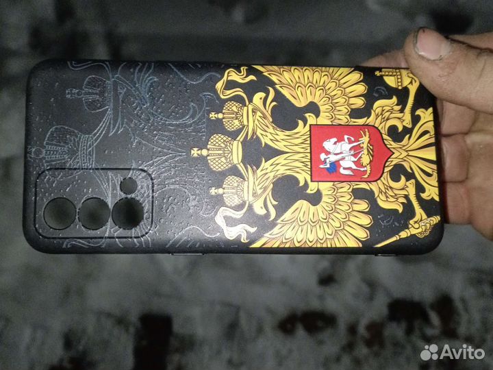 Чехол для телефона