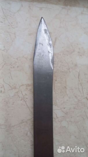 Ножи для метания