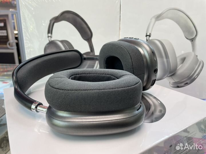 Беспроводные наушники hoco