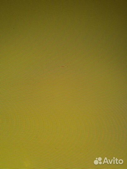 Матрица для ноутбука 15.6