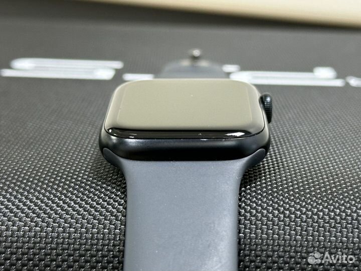 Часы apple Watch SE 2 44 mm 2023