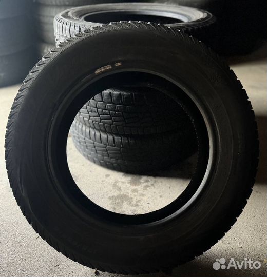 Viatti Brina 185/65 R15