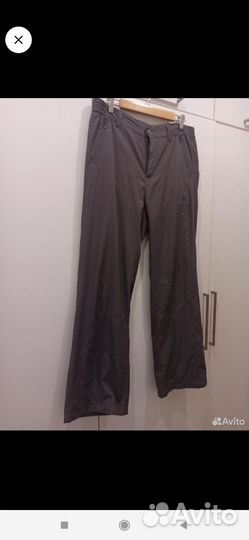 Спортивная одежда женская, 50-52 размер