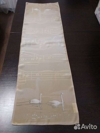 Кожанный пояс от Luisa Spagnoli