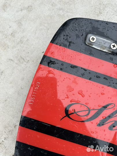 Водные виды спорта