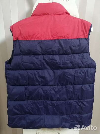 Детская одежда