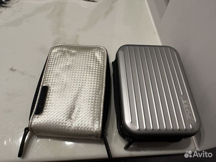 Фотoaппaрат Sоny сyber shоt dsc t90