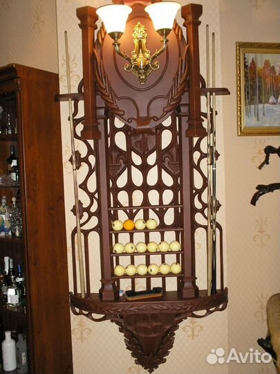 Зеркало, интерьеры, настенные часы