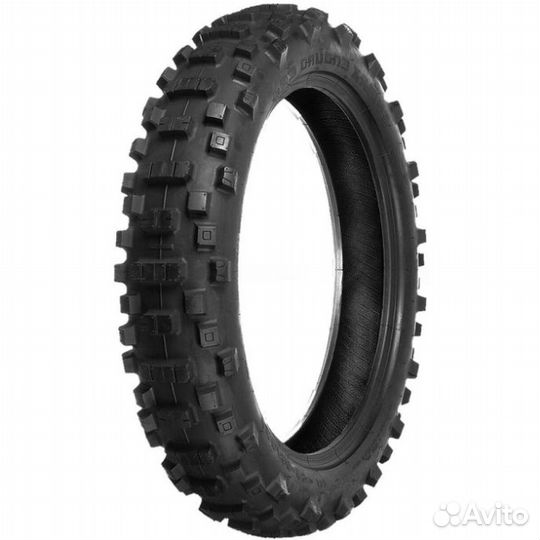 Шины Wincross Rymax E80 90/90 R21 54R Передняя Энд