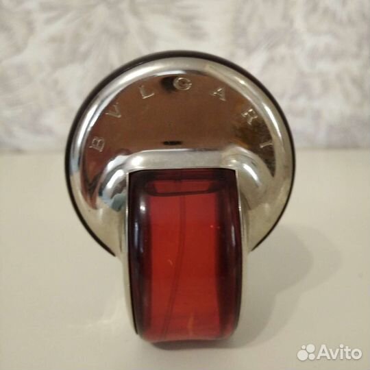 Bulgari Omnia