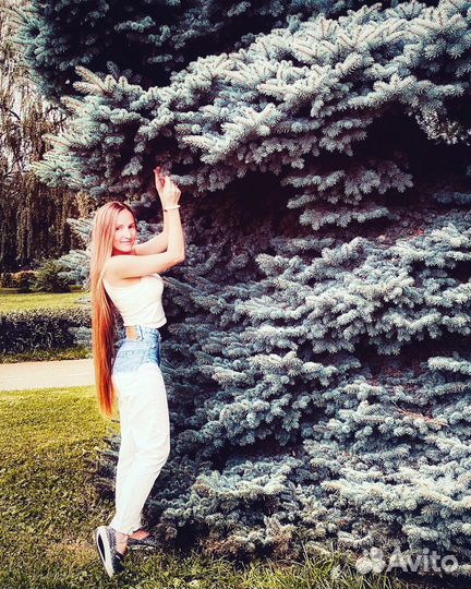 Мастер маникюра(только руки)