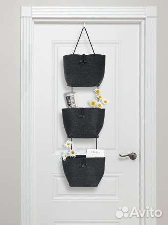 Органайзер подвесной