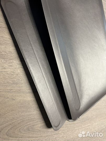 Чехол для ноутбука 13