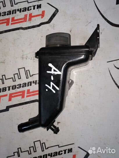 Бачок гур audi A4 8E2 8E5 8EC 8ED B6 B7 8E0422373B