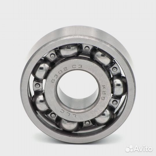 Derbi 485912 подшипник