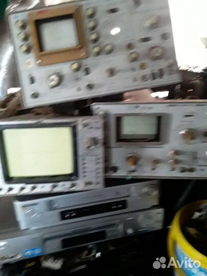 Радеодетали,платы и т.д