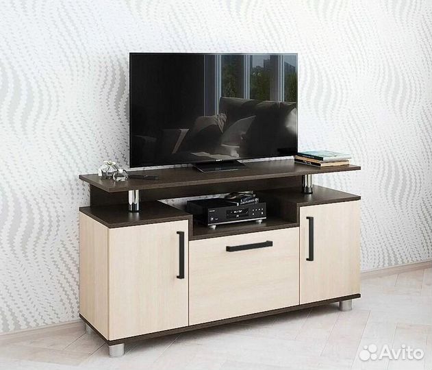 Тумба под тв