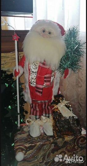 Изделия ручной работы