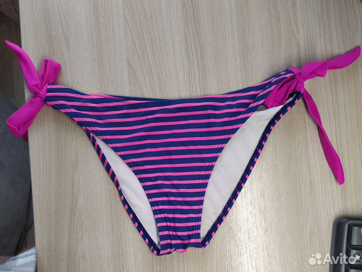 Купальник детский (38 размер)