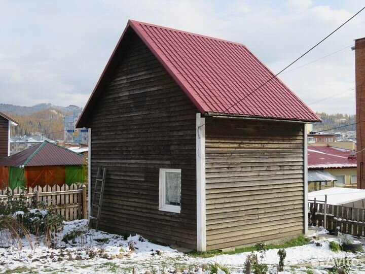 Консультация по аренде и бронированию домов