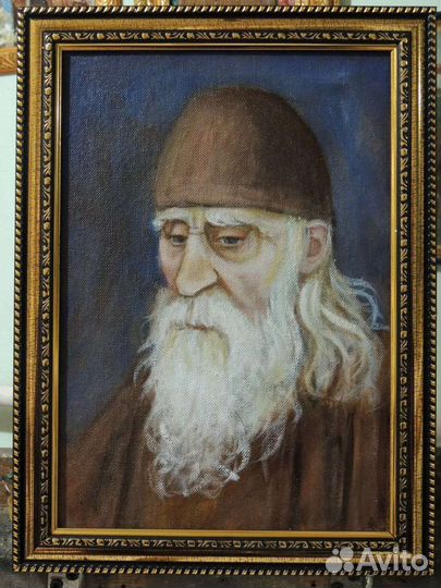 Николай Гурьянов