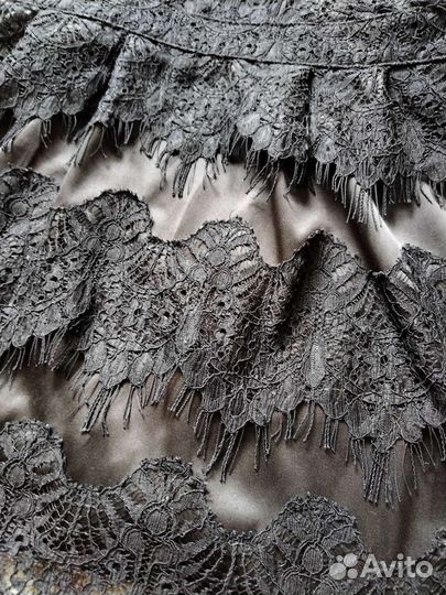 Школьная форма