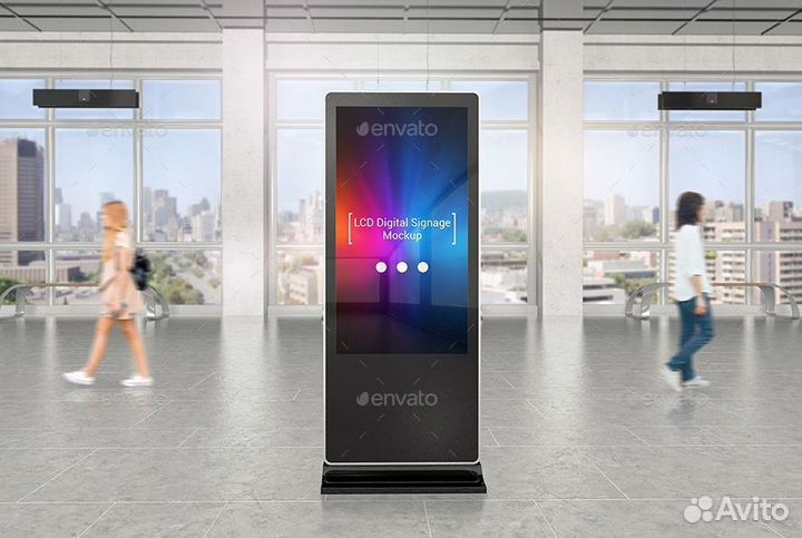 Начните готовый бизнес с доходом уже сегодня