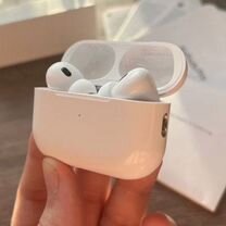 AirPods pro / pro 2 (+Type C) original