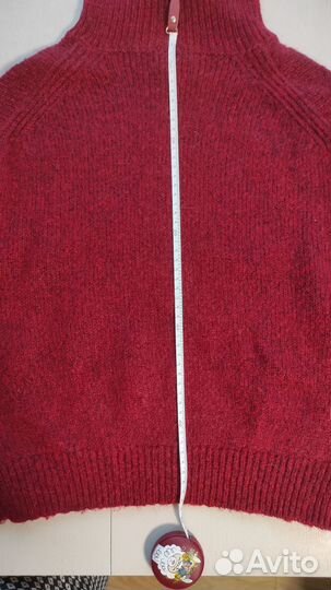 Свитер женский uniqlo s