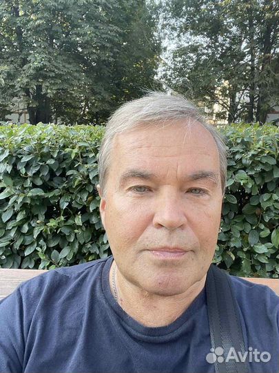 Директор производства