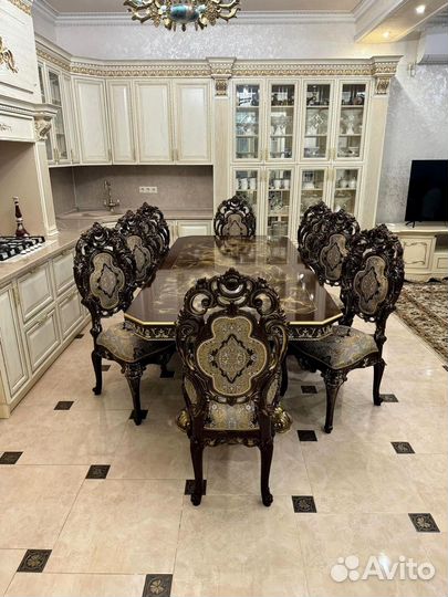 В наличии стол \ оплата при получении