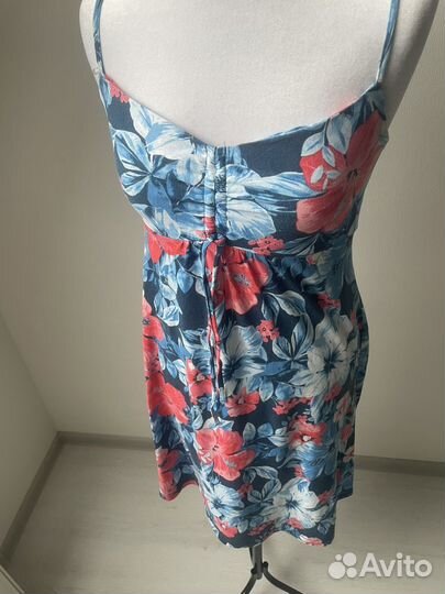 Сарафан Mantaray 42/44