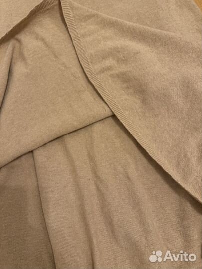 Юбка макси Stefanel