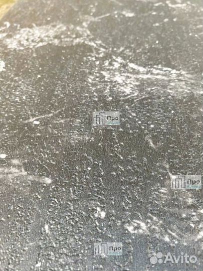 Кварцвиниловая плитка мрамор, бетон, камень